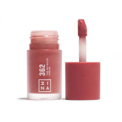 THE NO-RULES CREAM (CREMA MULTI-USOS PARA ROSTRO)